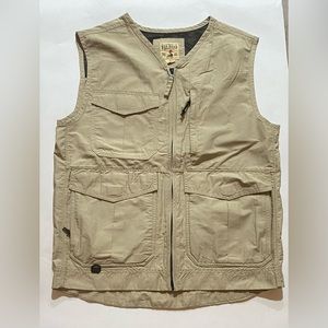 Duck Head Hunting Vest